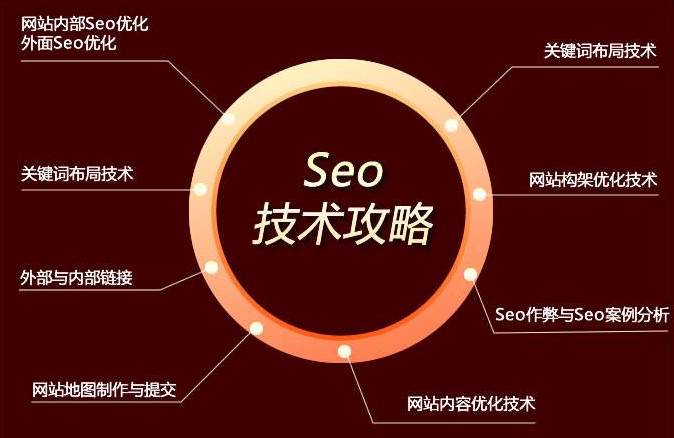 刘结一：中国经济长期向好态势将持续巩固和增强，前景光明